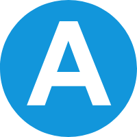 愛(ài)達(dá)雜貨鋪