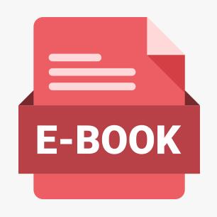 小蜜蜂在線電子書轉換器