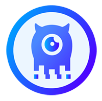 怪獸AI知識庫大模型