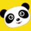 熊貓無損音樂