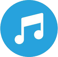 免費音樂播放器