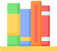 電子書閱讀器插圖7