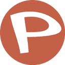 小盤盤網盤搜索