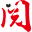 獨步小說網(wǎng)