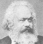 馬克思主義文庫