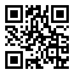 美團(tuán)外賣紅包插圖7