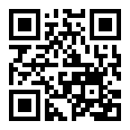 美團(tuán)外賣紅包插圖10