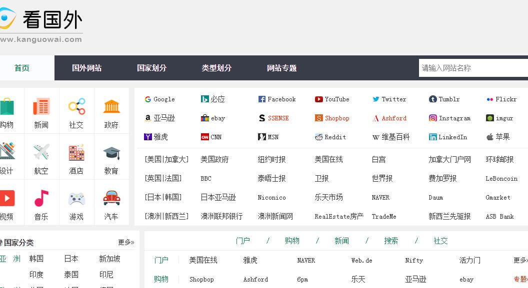 看國外插圖 看國外插圖