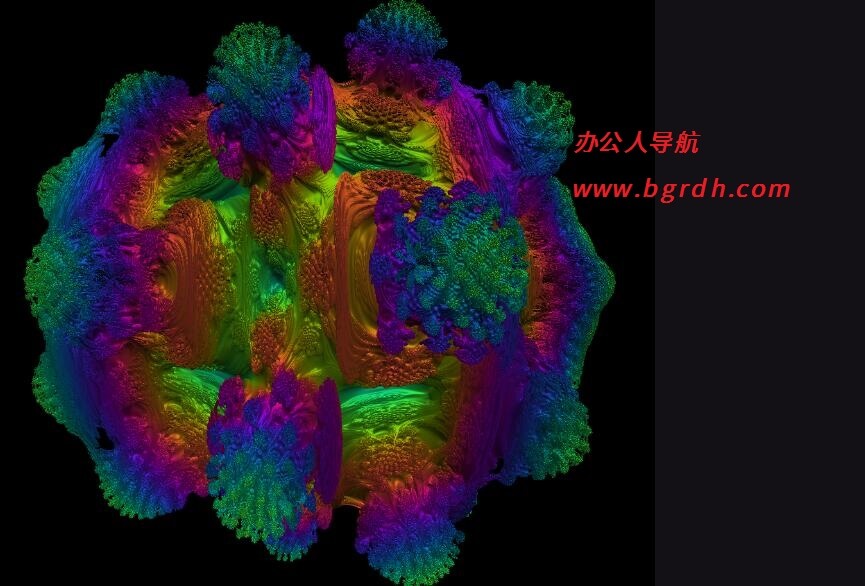 毒蘑菇顯卡測(cè)試插圖1 毒蘑菇顯卡測(cè)試插圖1