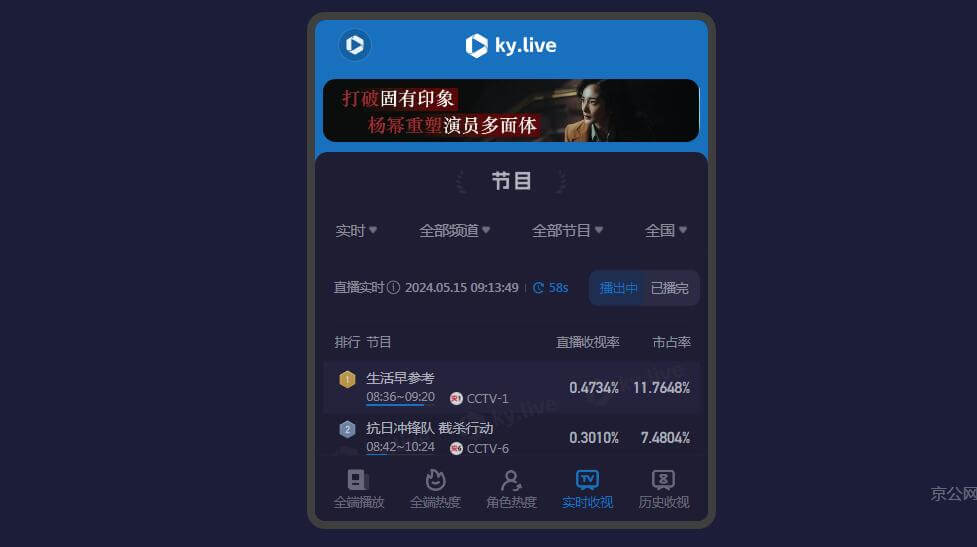 酷云eye插圖 酷云eye插圖