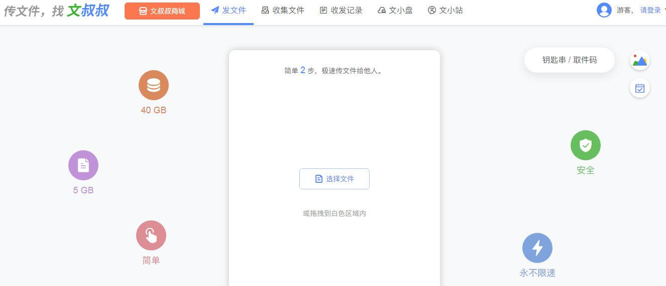 文叔叔插圖 文叔叔插圖
