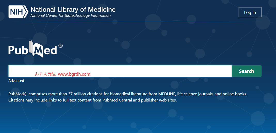 pubmed插圖 pubmed插圖