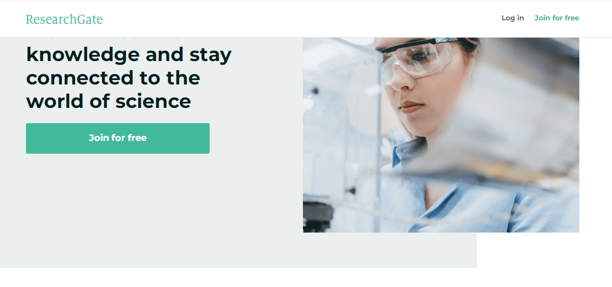 ResearchGate插圖 ResearchGate插圖