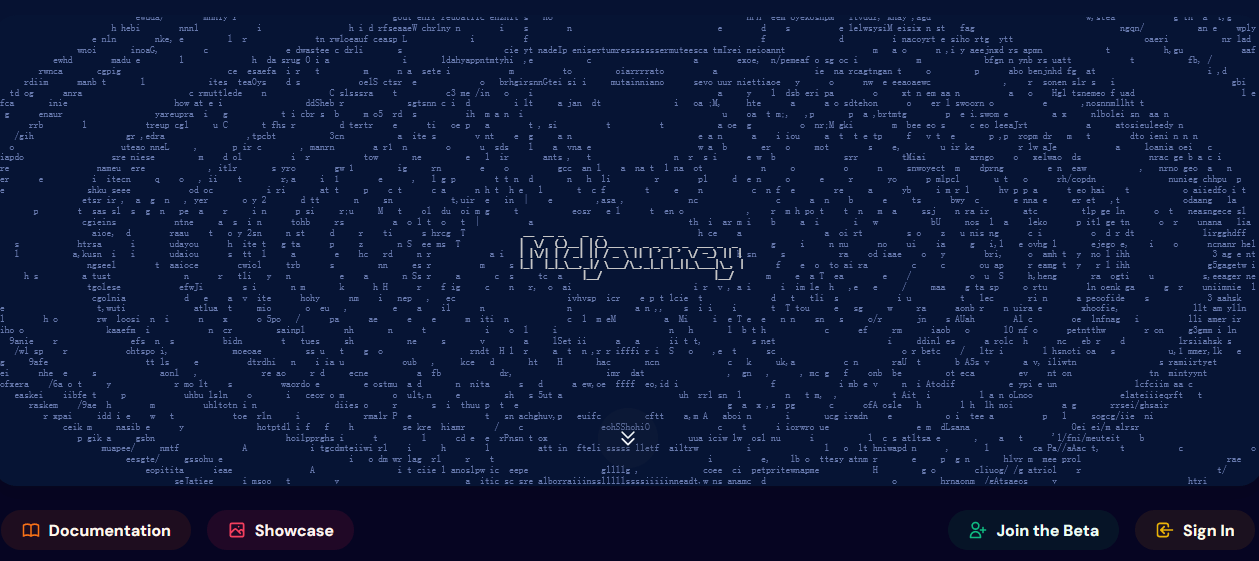 Midjourney插圖 Midjourney插圖