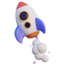 獨(dú)立開(kāi)發(fā)前線