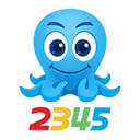 2345網(wǎng)址導(dǎo)航