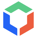 百度曦靈數(shù)字人平臺