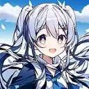 大學生活質量指北