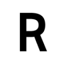 荷蘭國立博物館