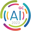 AIGC工具導(dǎo)航