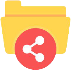 藍奏網(wǎng)盤資源