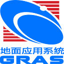 月球與行星數據發布系統