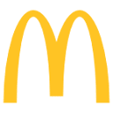 麥當勞營養計算器