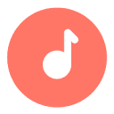 web媒體雷達(dá)插件插圖2