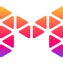 無(wú)峰網(wǎng)址導(dǎo)航