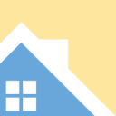 明日故鄉(xiāng)