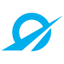 極狐游戲免費加速器