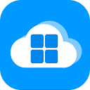 Office下載安裝激活插圖4