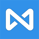 異次元軟件世界