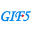 GIF5工具網