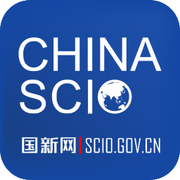 中華人民共和國國務院新聞辦公室