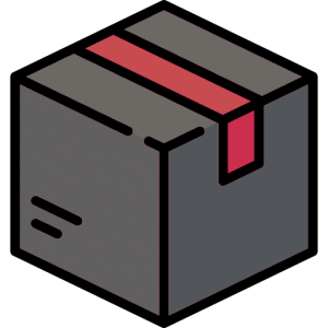 TVBox官方源插圖