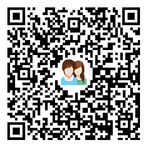 關于本站插圖3