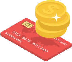 推廣信用卡賺錢