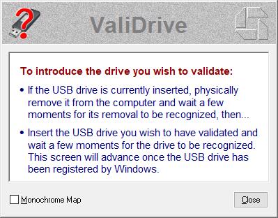 ValiDrive插圖2 ValiDrive插圖2