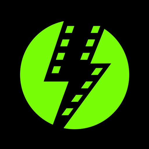 閃剪 – AI數字人