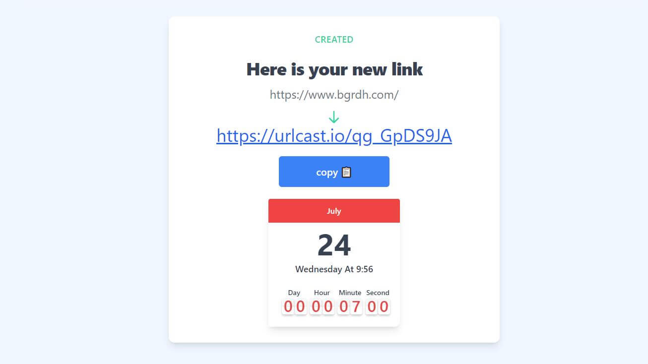 urlcast.io插圖2 urlcast.io插圖2