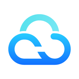 城通網(wǎng)盤下載