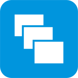 重復(fù)文件查找插圖1