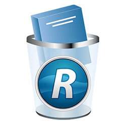 專業卸載工具插圖1