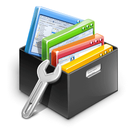 專業卸載工具插圖3