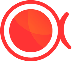 電腦錄屏軟件插圖3