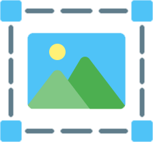 圖片無損放大插圖8