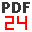 PDF軟件插圖2
