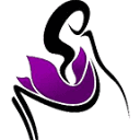 中國民間故事網(wǎng)