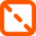 圖片去水印/雜物插圖6